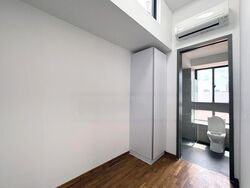 Sycamore Tree (D15), Apartment #436379991